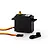 Maverick MS-15MGWR Standard 15kg 6V Metal Geared Servo 150260