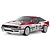 Tamiya TT-02 ST165 Toyota Celica GT-Four RC Rally Car Electric 4WD 1/10 Scale Kit - White 47491A