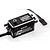Savox Aluminium SB-3262SG Low Profile 35kg 8.4V Brushless Metal Geared Servo SB-3262SG