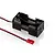 Traxxas AA Battery Holder 3039