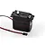 Kyosho KS9071-20SW Standard 20kg 6V Servo with Sail Servo Horn 82277B