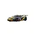 Kyosho Mini-Z McLaren P1 GTR RC Car Electric RWD RTR - Kyosho / McLaren 60th Anniversary 32349GO