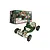 Team Associated RC10 Classic RC Buggy Electric 2WD 1/10 Scale Kit - Green 40th Anniversary Edition 6010