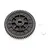 Rovan Steel 57T 1.5Mod Spur Gear 95175