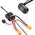 Hobbywing EzRun Max8 G2 160A ESC & 4278SD 2250Kv Sensored Brushless Motor Combo 38020353