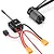 Hobbywing EzRun Max8 G2 160A ESC & 4278SD 2250Kv Sensored Brushless Motor Combo 38010405