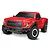 Traxxas Slash Ford F-150 Raptor RC Short Course Truck Electric 2WD 1/10 Scale RTR 58094-1