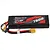 Gens Ace G-Tech 7.4V 7600mAh 60C Soft Case LiPo Battery GEA762S60X6GT