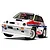 Tamiya WR-02C Honda City Turbo RC Buggy Electric 2WD 1/10 Scale Kit 58611