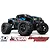Traxxas X-Maxx 6S RC Truck Electric Brushless 4WD 1/5 Scale RTR 77076-4