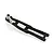 Xinlehong Spirit 9130 Battery Mount 30-SJ18