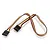 RGT Receiver Wire R86543