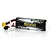 Gens Ace G-Tech Bashing 7.4V 5200mAh 35C Hard Case LiPo Battery GEA522S35X6GT