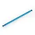HSP 150mm Centre Drive Shaft 03003A