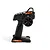 HPI TF-50 2.4Ghz 3ch Transmitter 160303