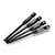 GPM 1.5,2.0,2.5 and 3.0mm Hex Speed Tips 4Pcs NSD076A-OC