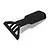 RPM Rear Bumper / Skid Plate 70342