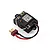 Maverick MSRS-200 2-in-1 2.4GHz ESC/Receiver Combo 150541
