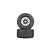 Rovan 4.7/5.5" Baja 5B Rear Dirt Buster Tyres on Black Mesh Rims 2Pcs - Beadlocked Wheels 850231