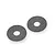 Kyosho Slipper Pads 2Pcs SC216B