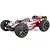HPI Trophy Truggy Flux RC Truggy Electric Brushless 1/8 Scale RTR 107018