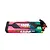 Gens Ace G-Tech Advanced 11.4V 4500mAh 100C HV Hard Case LiPo Battery GEA453S10X6GT