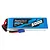 Gens Ace G-Tech 22.2V 5000mAh 45C Soft Case LiPo Battery GEA506S45E5GT