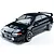MST RMX 2.5 Mitsubishi Evolution V RC Drift Car Electric 2WD 1/10 Scale Kit 533914C