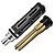 GPM 4-in-1 1.5,2.0,2.5,3.0mm Magnetic Phillips Head Set NSD066-OC