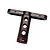 GPM 17mm Wheel Nut Wrench Socket NSD070-OC