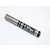 GPM Steel Body Reamer - Silver TRS001-GS