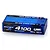 LRP 7.6V 4100mAh 135C HV LCG Shorty Hard Case LiPo Battery 431275
