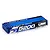 LRP 7.6V 5200mAh 120C HV Hyper LCG Hard Case LiPo Battery 431272