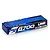 LRP 7.6V 6700mAh 120C HV Hyper LCG Hard Case LiPo Battery 431271