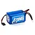 LRP 7.4V 2700mAh Soft Case LiPo Receiver Hump Battery 430352