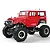 Tamiya CR-01 Toyota Land Cruiser 40 RC Rock Crawler Electric 4WD 1/10 Scale Kit 58405