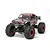 Tamiya CR-01 Rock Socker RC Rock Crawler Electric 4WD 1/10 Scale Kit 58592