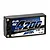 LRP Antix 7.6V 4200mAh 45C HV Shorty Hard Case LiPo Battery 430411