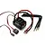 Maverick FLX10-4S120 Flux 120A Brushless ESC 150240