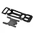 Kyosho Carbon Fibre Main Chassis EFW011