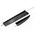 Kyosho Rudder and Keel Set SW203