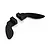 UDI RC Left and Right Navigation Fins 2Pcs UDI009-06