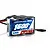 LRP XTEC 6V 1600mAh Hump NiMH Receiver Battery 430601