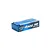 LRP 7.6V 4900mAh 135C HV Shorty Hard Case LiPo Battery 431284