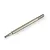 GPM Carbon Steel 4x65mm Shock Shaft MXDP/PIN-OC