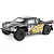 HPI Blitz Flux RC Short Course Truck Electric Brushless 2WD 1/10 Scale RTR 109326