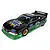 Team Associated RC10DS Classic RC Car Electric 2WD 1/10 Scale Kit 8082