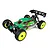 Team Associated RC8B4.1 Team Kit RC Buggy Electric 4WD 1/8 Scale Kit 80950
