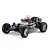 Tamiya BB-01 BBX RC Buggy Electric 2WD 1/10 Scale Kit 58719