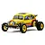 Kyosho Beetle EP RC Buggy Electric 2WD 1/10 Scale Kit 30614